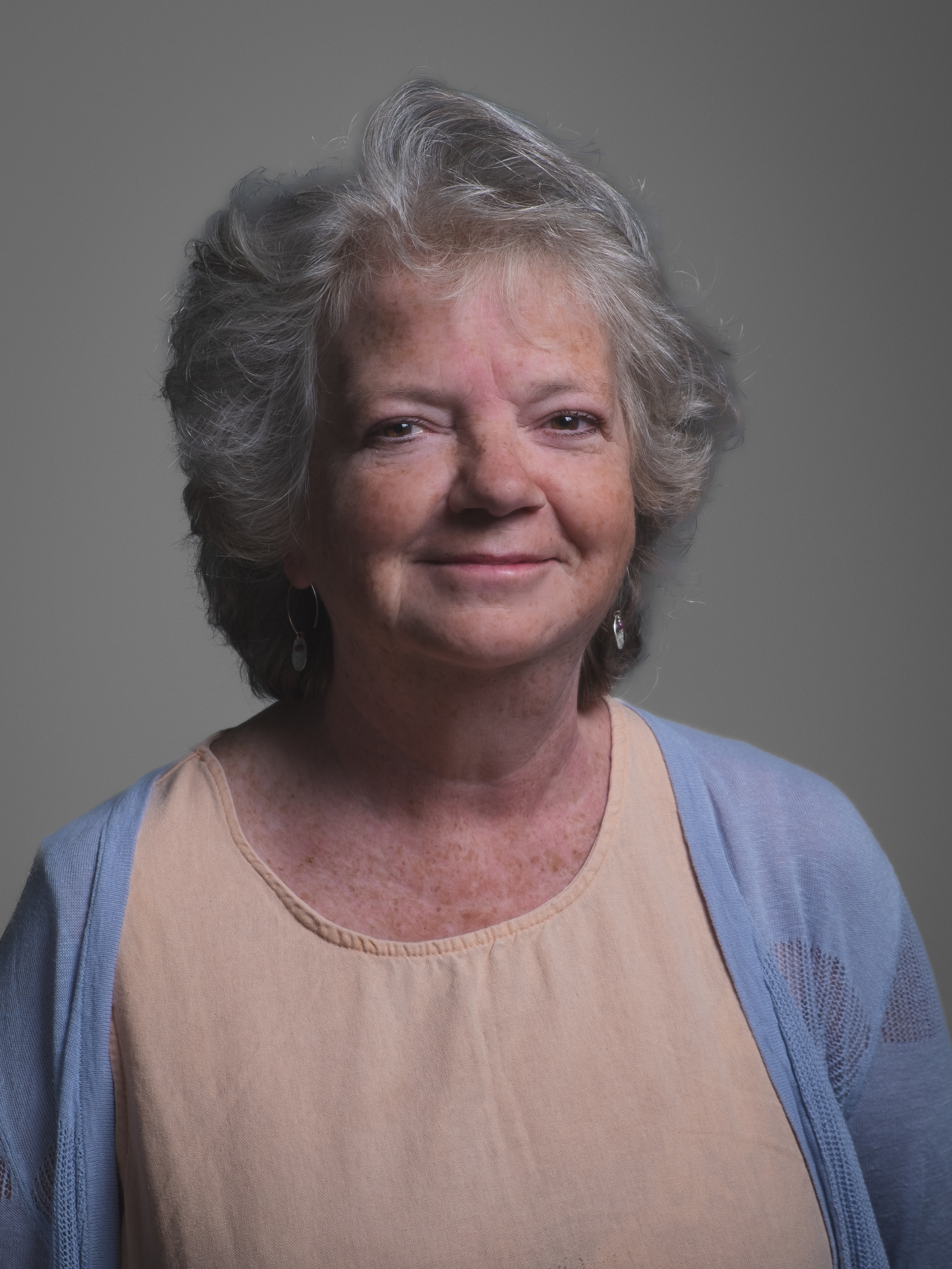 Darlene