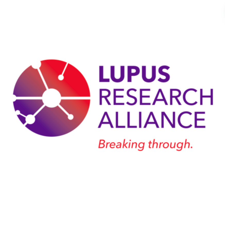 Lupus Research Alliance