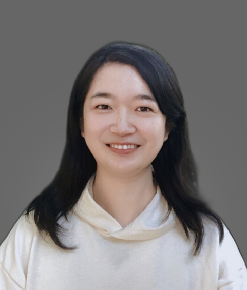 jiaojiao