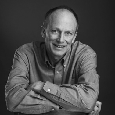 Brett Finlay