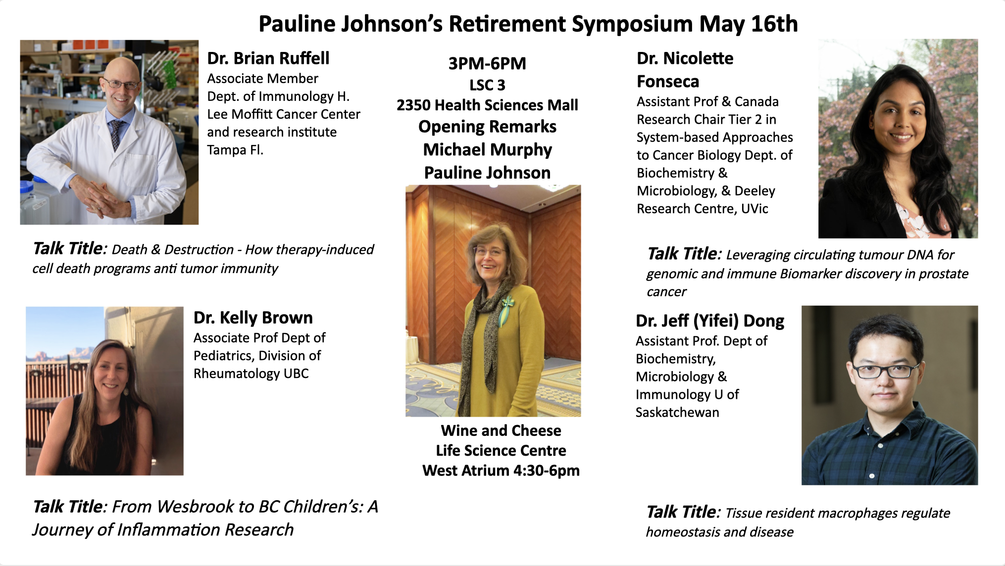 pauline johnson