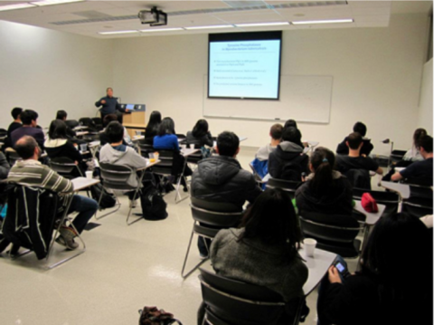 MBIM 2012 newsletter image