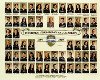 1997-1998